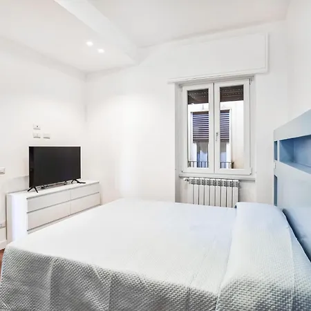 Sunrise Apartements - Sky Apartment *