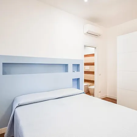 Sunrise Apartements - Sky *